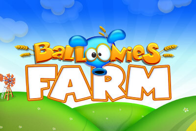 Balloonies farm slots